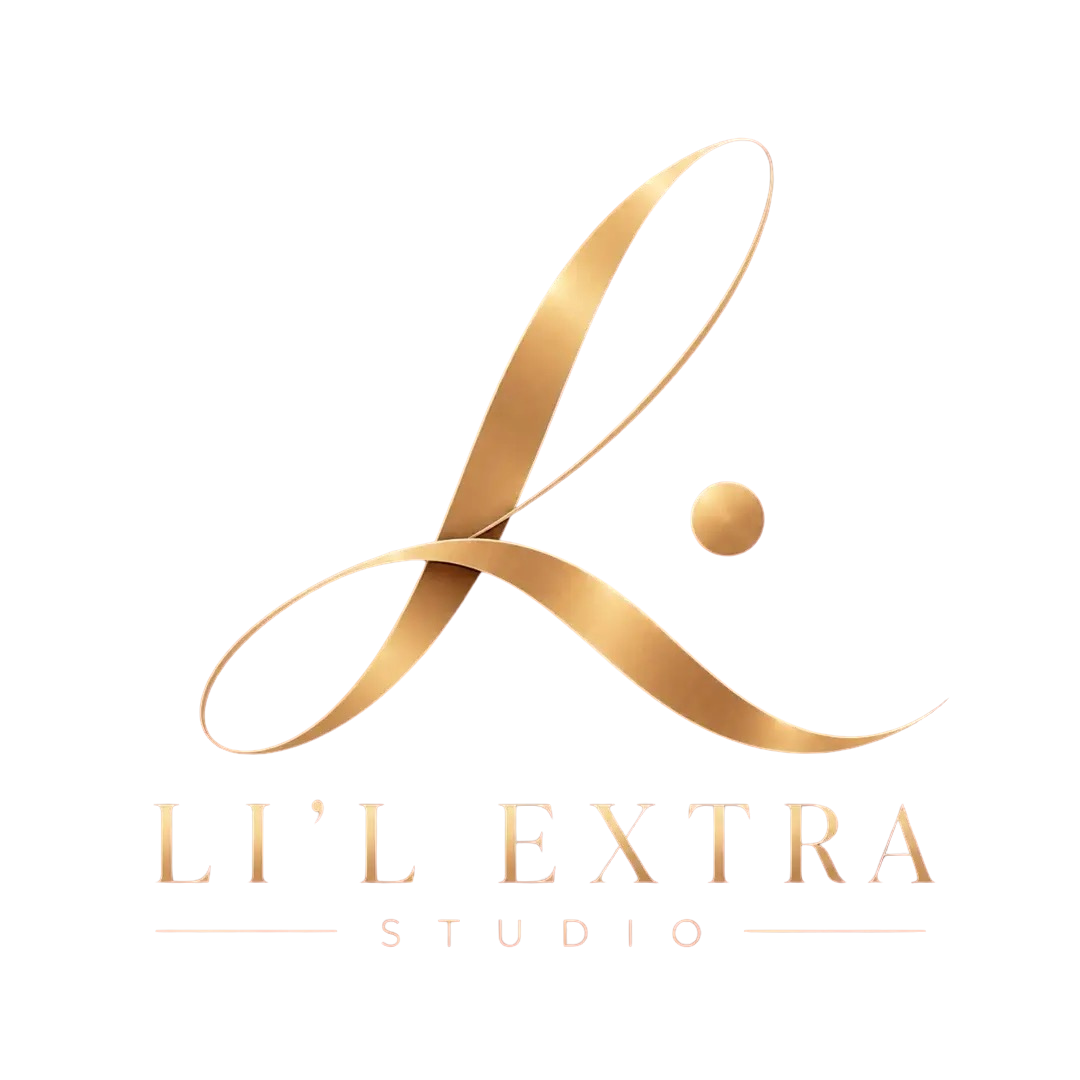 LI'L EXTRA STUDIO